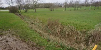Club image Thornbury Golf Centre