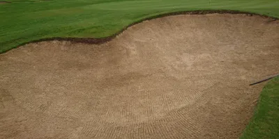 Club image Thornbury Golf Centre