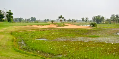 Club image Siem Reap Booyoung Country Club