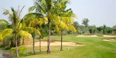 Club image Siem Reap Booyoung Country Club