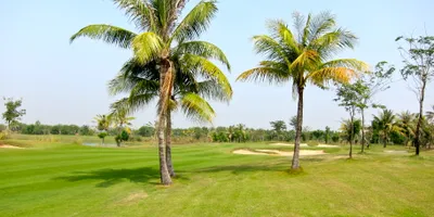 Club image Siem Reap Booyoung Country Club