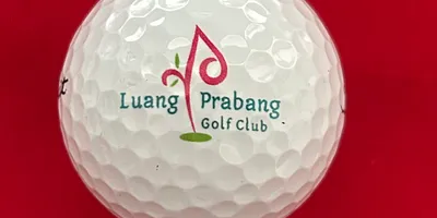 Club image Luang Prabang Golf Club