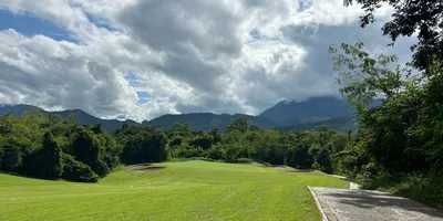 Club image Luang Prabang Golf Club