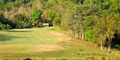 Club image Dansavanh Golf & Country Club