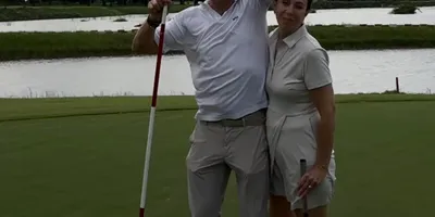 Club image Long Vien Golf Resort