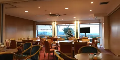 Club image Abridge Golf & Country Club