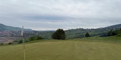 Club image Golf Klub Sarajevo