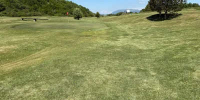 Club image Golf Klub Posušje