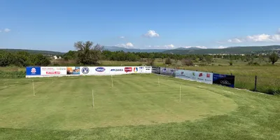 Club image Golf Klub Posušje