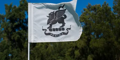 Club image Penina Hotel & Golf Resort