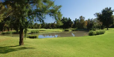 Club image Penina Hotel & Golf Resort