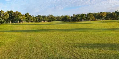 Club image Faleata Golf Club
