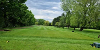 Club image Chigwell Golf Club