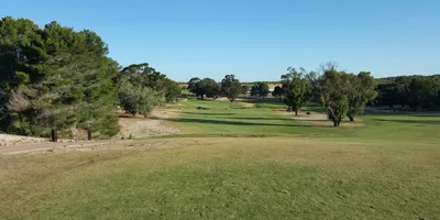 Club image Sun City Country Club