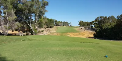 Club image Sun City Country Club