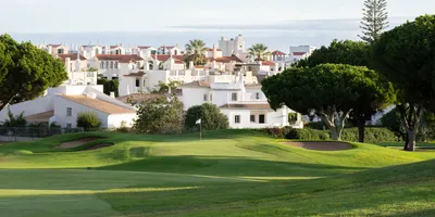 Club image Pinhal Vilamoura