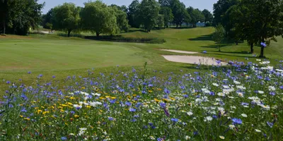 Club image Golf & Country Club Hoenshuis
