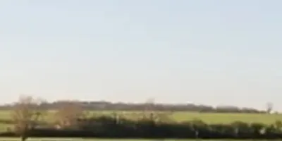 Club image Frinton Golf Club