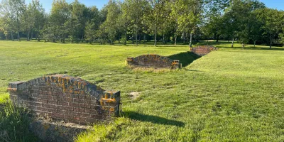 Club image Harwich & Dovercourt Golf Club