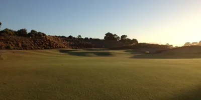 Club image Sorrento Golf Club