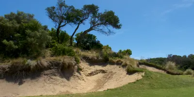 Club image St Andrews Beach Golf Club