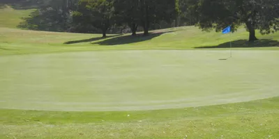 Club image Burnie Golf Club