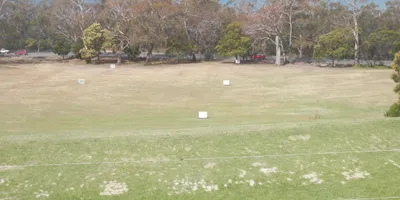 Club image Tasmania Golf Club