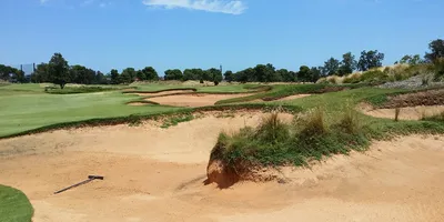 Club image Glenelg Golf Club