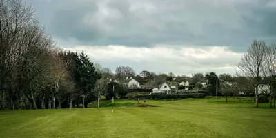 Club image Churston Golf Club
