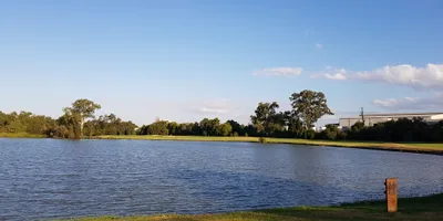 Club image Brisbane Golf Club