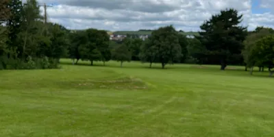 Club image Downes Crediton Golf Club