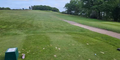 Club image East Devon Golf Club
