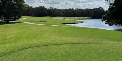 Club image Noosa Springs Golf & Spa Resort