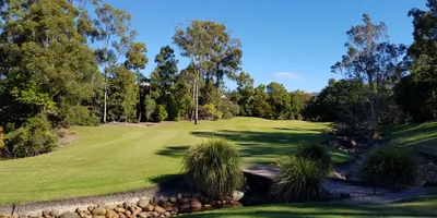 Club image Palmer Gold Coast