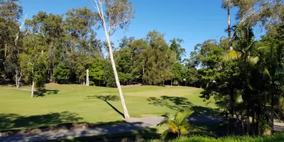 Club image Palmer Gold Coast