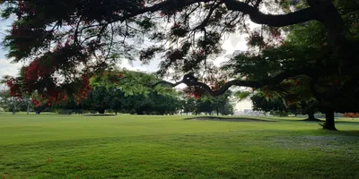 Club image Royal Queensland Golf Club