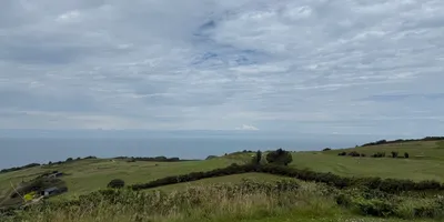 Club image Ilfracombe Golf Club