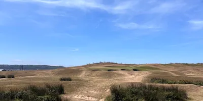 Club image Royal North Devon Golf Club