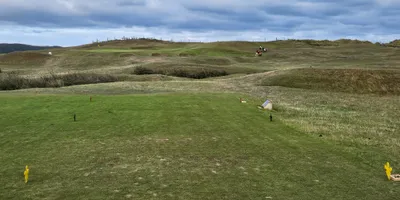 Club image Royal North Devon Golf Club