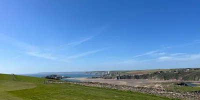 Club image Thurlestone Golf Club