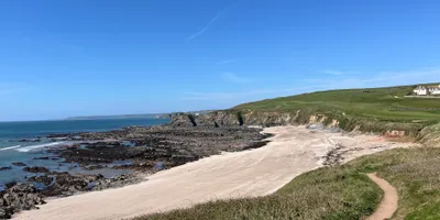 Club image Thurlestone Golf Club