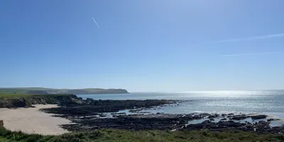 Club image Thurlestone Golf Club