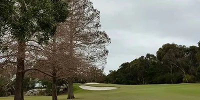 Club image Elanora Country Club
