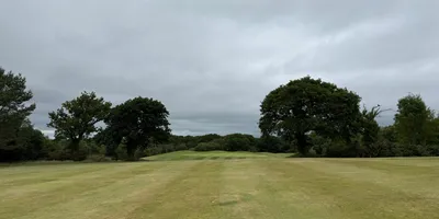 Club image Woodbury Park Golf Club