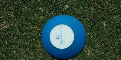 Club image Magenta Shores Golf & Country Club