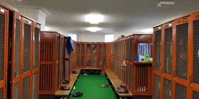 Club image The Royal Sydney Golf Club