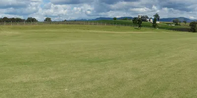 Club image The Vintage Golf Club