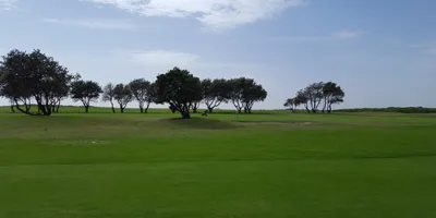 Club image Wollongong Golf Club