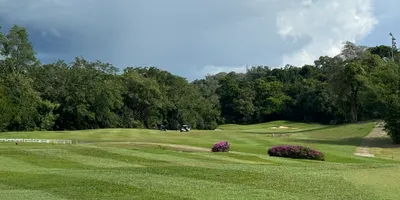 Club image Royal Brunei Golf and Country Club