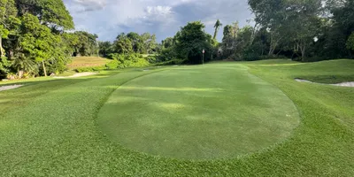 Club image Royal Brunei Golf and Country Club
